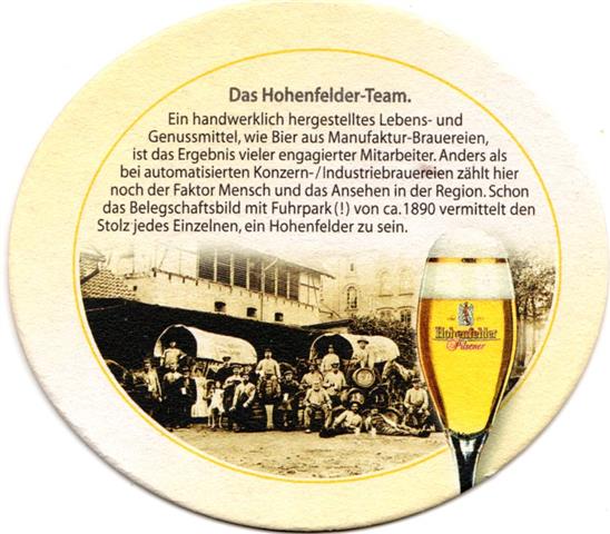 langenberg gt-nw hohen pils II 2b (oval185-das hohenfelder team)